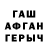 COCAIN 99% Kirill Khudasov