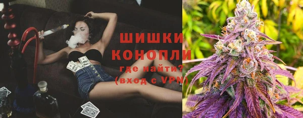 spice Кулебаки